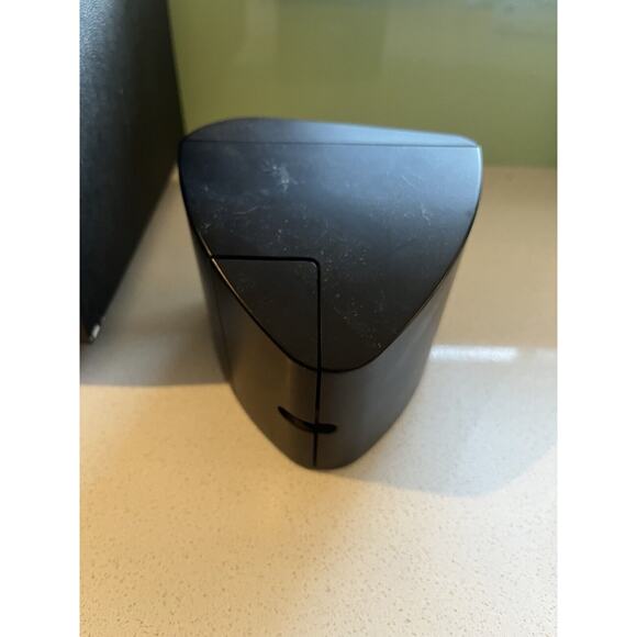 BOSE ACOUSTIMASS 3 Passive speaker system - EXCELLENT CONDITION - Picture 7 of 8